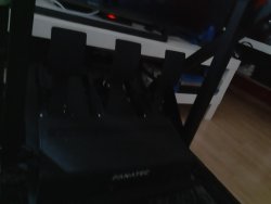 Fanatec pedals.jpg