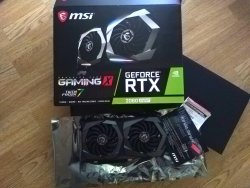 rtx2060super.jpg