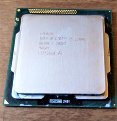 i5-2500k.jpg