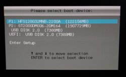 usb_boot.jpg