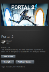 portal2.png