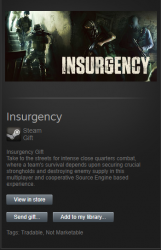 insurgency.png