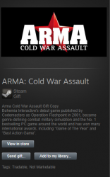 arma cold war.png