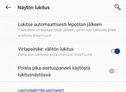 lukitukset.jpg