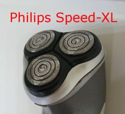 philipsspeedxl.jpg