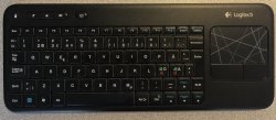 Logitech K400.JPG