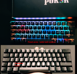 Vortex Pok3r.png