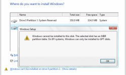 fix-windows-cannot-be-installed-to-this-disk-730x430.png