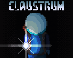 claustrum_itchio_liukuvärfi.png