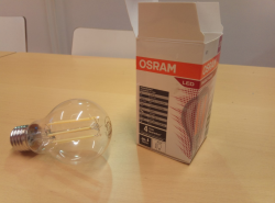 Osram.png