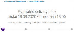 Screenshot_2020-08-17 FedEx Pikatoimitukset, lähetti- ja lähetyspalvelut Suomi.png