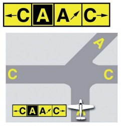 taxiway-direction-sign.jpg