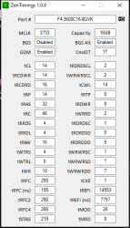 ZenTimings_Screenshot_26633863,7908975.png