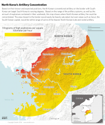 north-korea-artillery[1].png