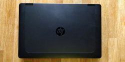 HP-Zbook-1.jpg