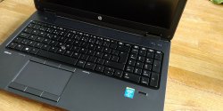 HP-Zbook-2.jpg