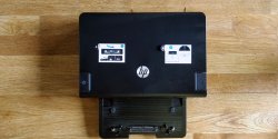 HP-Zbook-Telakka.jpg