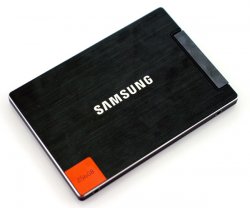 Samsung 830.jpg