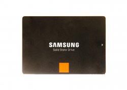 Samsung 840 pro.jpg