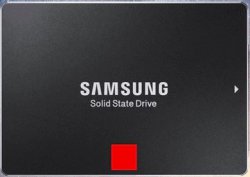 sAMSUNG 850 PRO.JPG