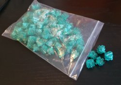 turquoise_tealios.jpg