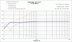 VB Response CSS SDX12.gif