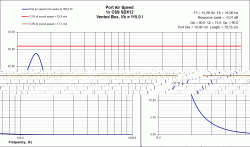 VB PortAirSpeed CSS SDX12.gif