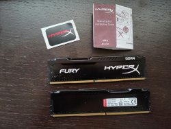 ddr4.jpg