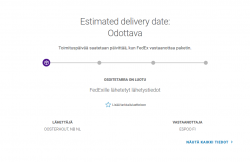 Screenshot_2020-08-26 FedEx Pikatoimitukset, lähetti- ja lähetyspalvelut Suomi(1).png