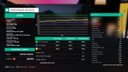 Forza Horizon 4 27.8.2020 20.17.59.png