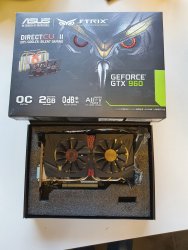 asus gtx 960.jpg