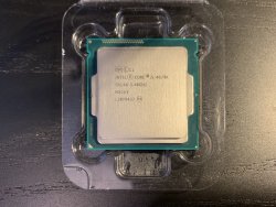 i5-4670k.jpg