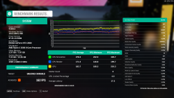 Forza Horizon 4 30.8.2020 15.13.24.png