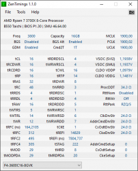 ZenTimings_Screenshot 2.png