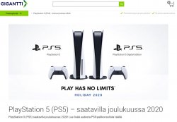 joulukuu-ps5.jpg