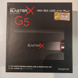 blasterx-g5-kuva2.png