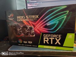 RTX 2080S.jpg