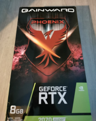 RTX2070Super.png