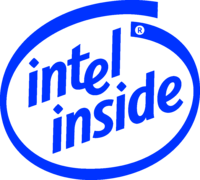 IntelInside_2003.png