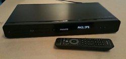 Philips-BDP3000-Blu-ray-Player-Remote-Control-Cables.jpg