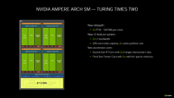 NVIDIA-GeForce-RTX-30-Series-Deep-Dive_RTX-3080_RTX-3090_RTX-3070_Ampere-GA102_Ampere-GA104_GP...png