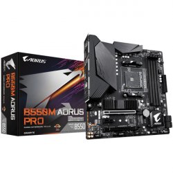 B550M AORUS PRO-1.jpg