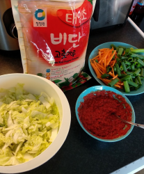 Kimchi.PNG
