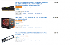 2020-09-09 15_27_26-Amazon.co.uk Shopping Basket.png