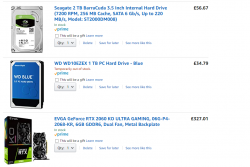 2020-09-09 15_27_43-Amazon.co.uk Shopping Basket.png