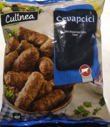 cevapcici.jpg