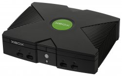 1920px-Xbox-Console-FL.jpg