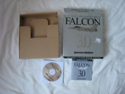 falcon3_01.JPG