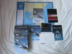 falcon4_01.JPG