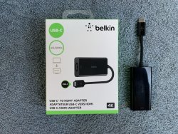Belkin USB-C to HDMI box.jpg
